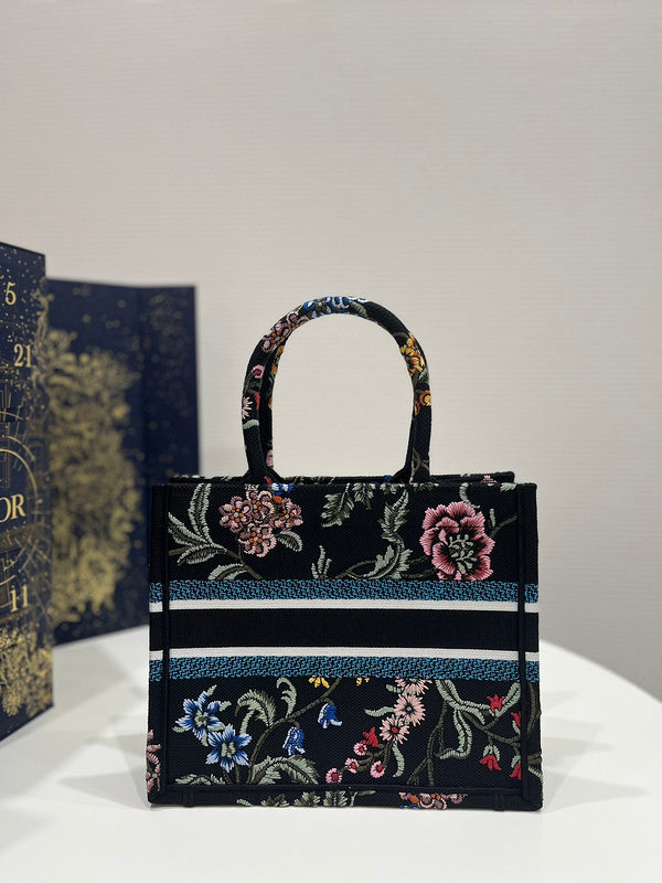 OZ - Dir Bags - 694