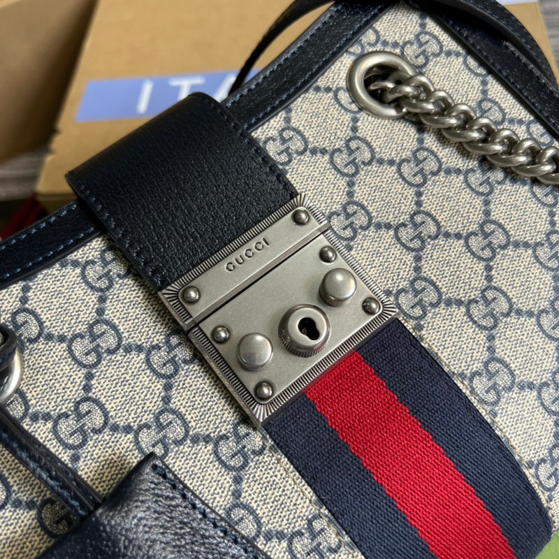 Ozarra - GCI Bags - 4381