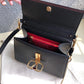 OZ - VEL Bags - 657