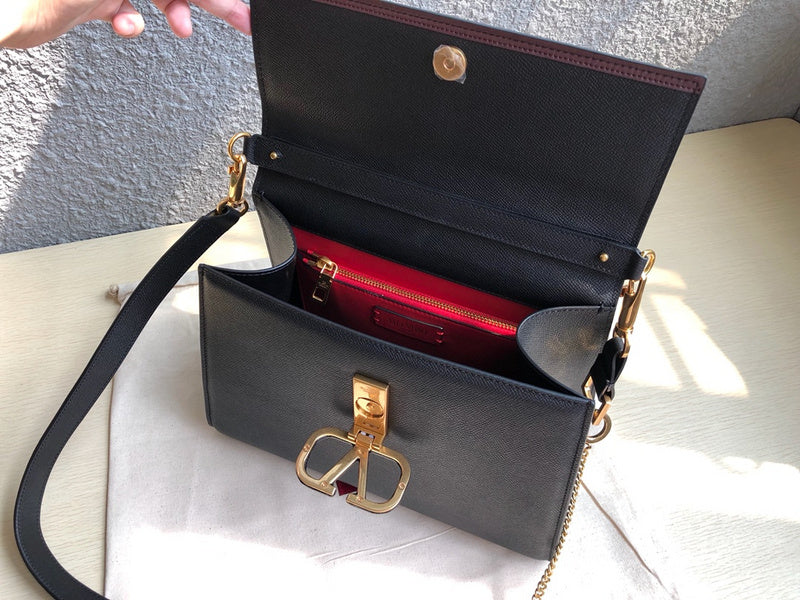OZ - VEL Bags - 657