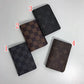Fashion Lu-Vi bags - 2659