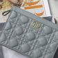 OZ - Dir Bags - 791