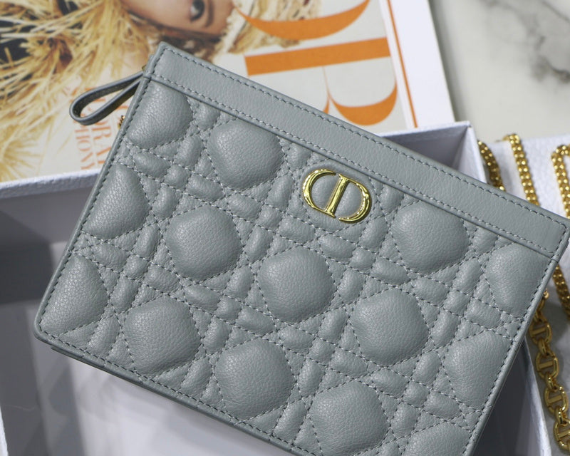 OZ - Dir Bags - 791