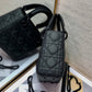 OZ - Dir Bags - 722