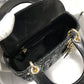 Ozarra - DOR Bags - 1120