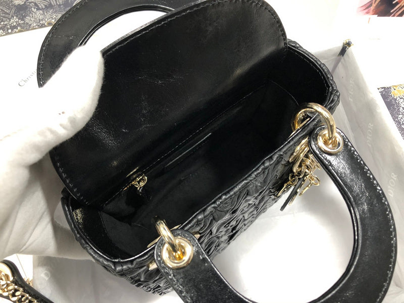 Ozarra - DOR Bags - 1120