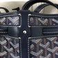 Ozarra - GOD Bags - 174