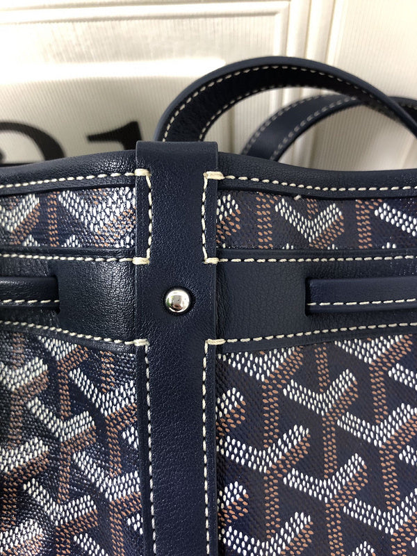 Ozarra - GOD Bags - 174