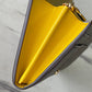 Fashion Lu-Vi bags - 4499