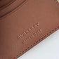 Ozarra Fashion -BBR Bags - 021
