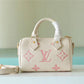 Ozarra - LUV Bags - 500