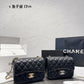 Ozarra - CHL Bags - 7285