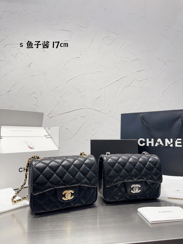 Ozarra - CHL Bags - 7285