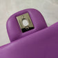 Ozarra - CHL Bags - 305