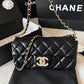 Ozarra - CHL Bags - 6774