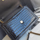 OZ - SLY Bags - 1067