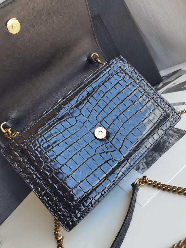 OZ - SLY Bags - 1067