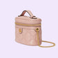 Ozarra - GUKI Women Bags - 244