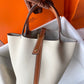 Ozarra - HMS Bags - 576