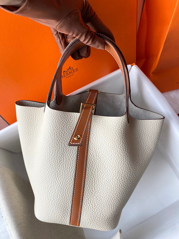 Ozarra - HMS Bags - 576