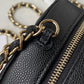 Ozarra - CHL Bags - 7633