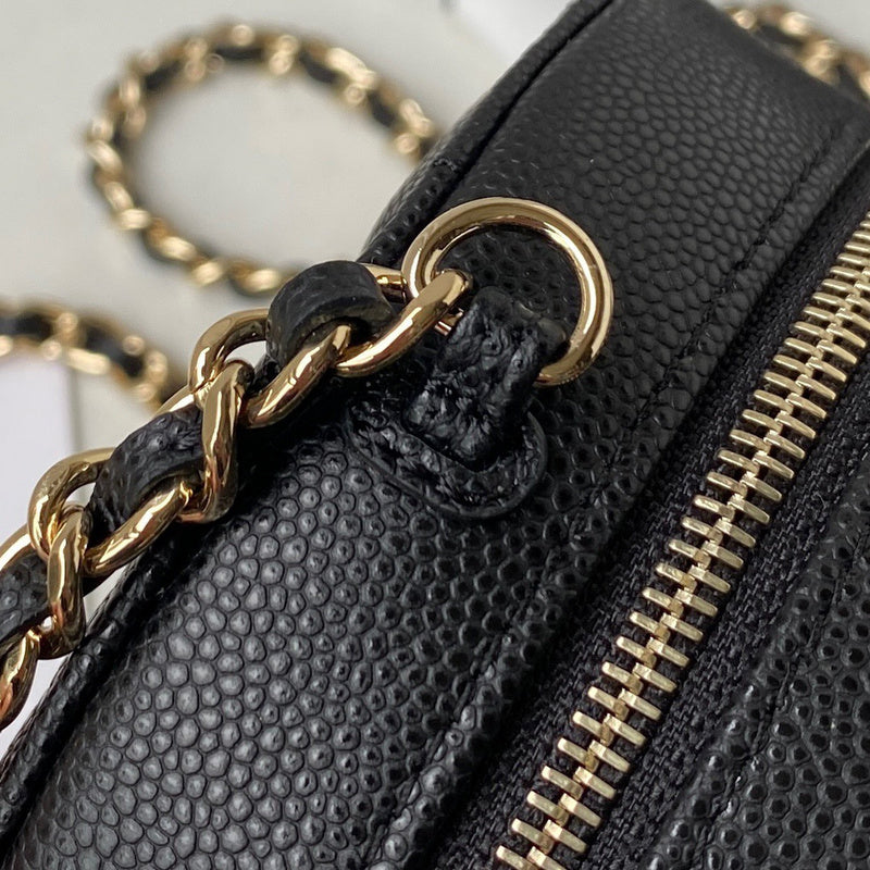 Ozarra - CHL Bags - 7633