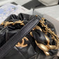 Ozarra - CHL Bags - 7395