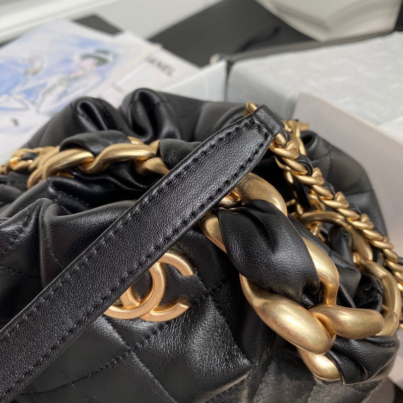 Ozarra - CHL Bags - 7395