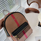 Ozarra Fashion -BBR Bags - 125