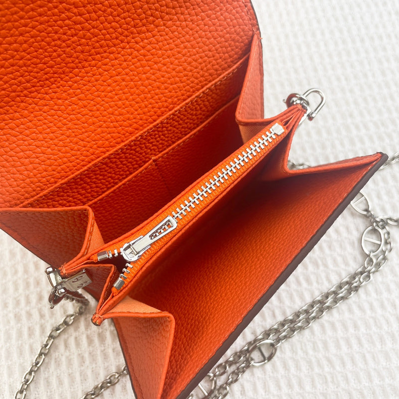 Ozarra - HMS Bags - 344