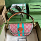 OZ - GCI Bags - 603