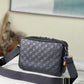 Fashion Lu-Vi bags - 5418
