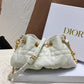 Ozarra - DOR Bags - 1271