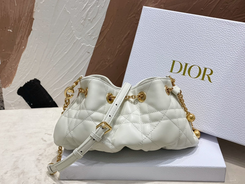 Ozarra - DOR Bags - 1271