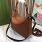 Ozarra - GUKI Bags - 157