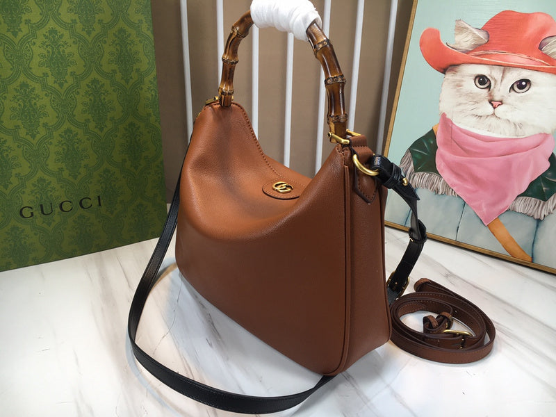 Ozarra - GUKI Bags - 157