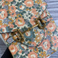 Ozarra - GUKI Bags - 1993