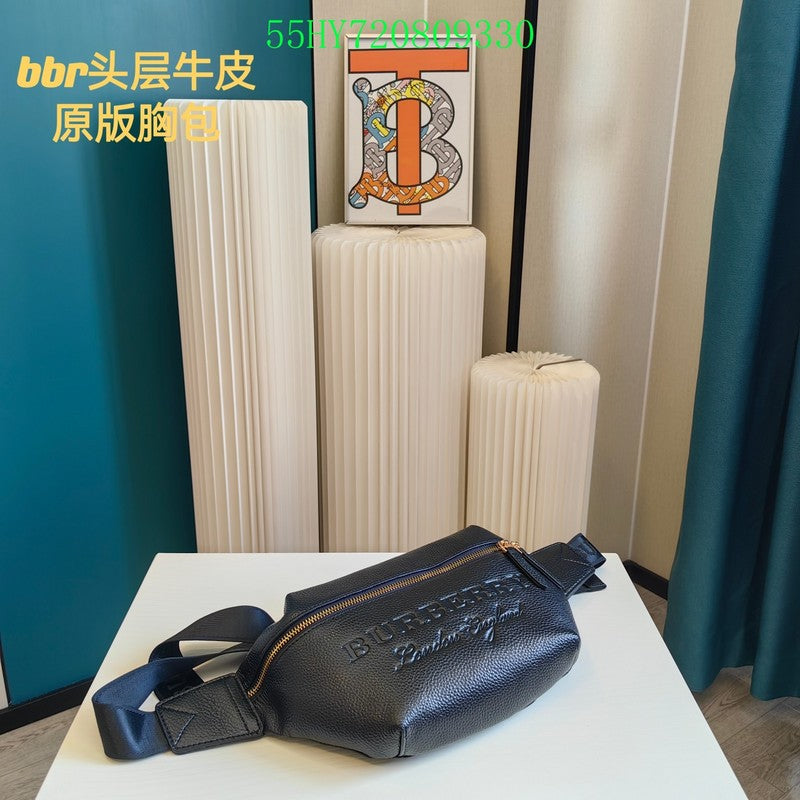 Ozarra Fashion -BBR Bags - 083