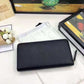 BAB - GCI Bags - 696