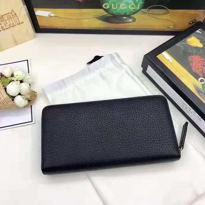 BAB - GCI Bags - 696