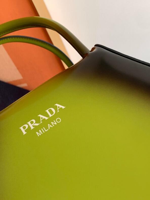 Ozarra Luxury - PD Bags - 103