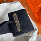 Ozarra - HMS-Bags - 1224