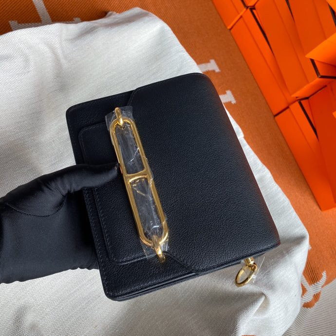 Ozarra - HMS-Bags - 1224