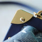 Ozarra - LUV Bags - 137