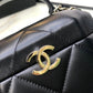 Ozarra - CHL Bags - 178