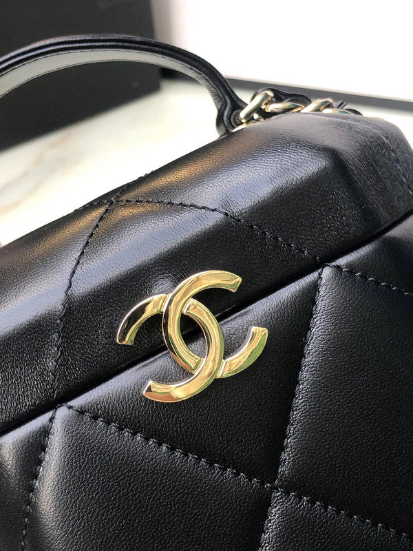 Ozarra - CHL Bags - 178