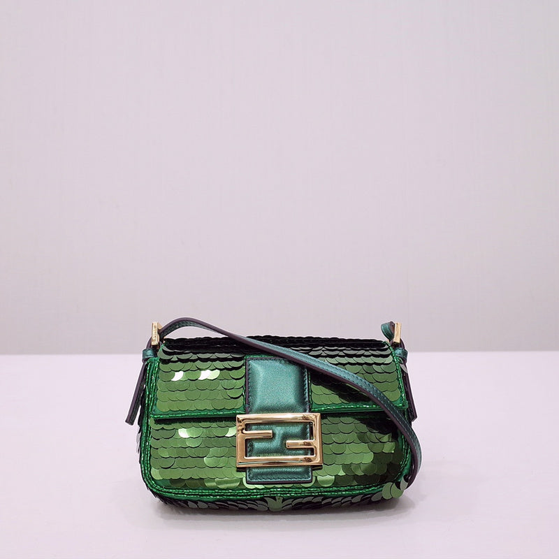 Ozarra - FDE Bags - 067
