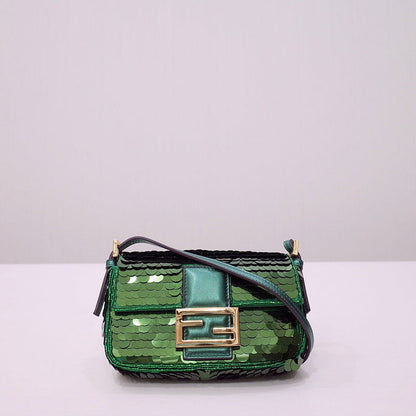 Ozarra - FDE Bags - 067