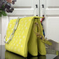 Fashion Lu-Vi bags - 3478