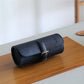 Ozarra Fashion Lu-Vi bags - 9370
